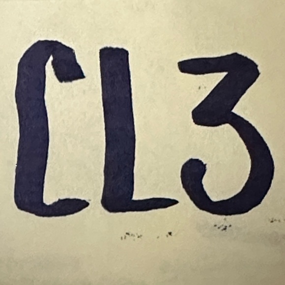 Face Mask. NEW. Black with Clear Sparkly Stones. Adjustable Ear Straps. - Picture 10 of 10